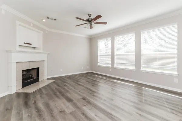 $2,605 | 18403 Mabels Island Court, Humble, TX 77346