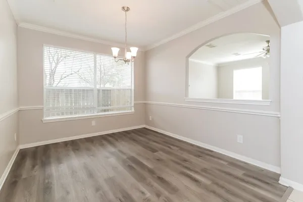 $2,605 | 18403 Mabels Island Court, Humble, TX 77346