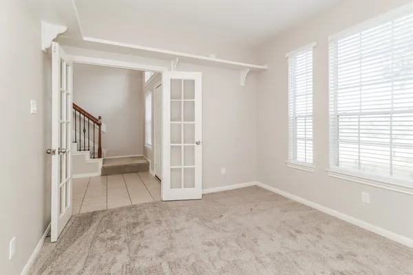 $2,605 | 18403 Mabels Island Court, Humble, TX 77346