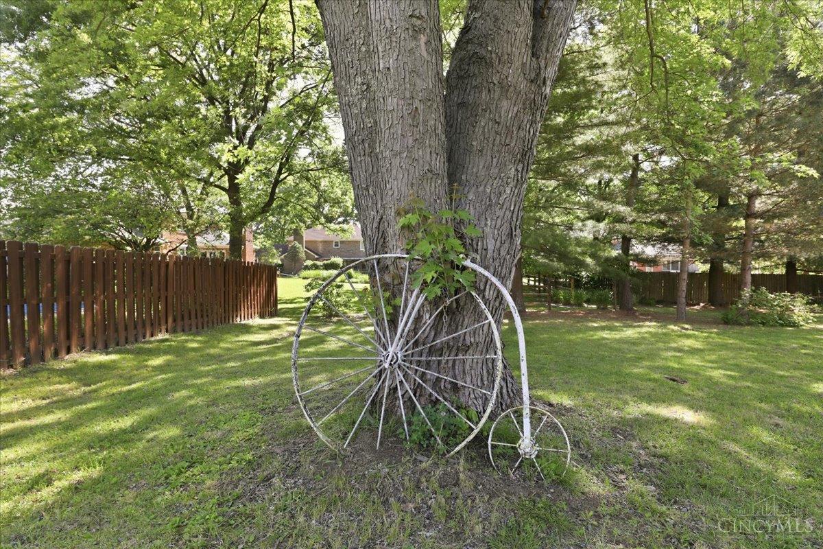 12130 Snider Road Cincinnati, OH 45249 - Photo 41 of 47