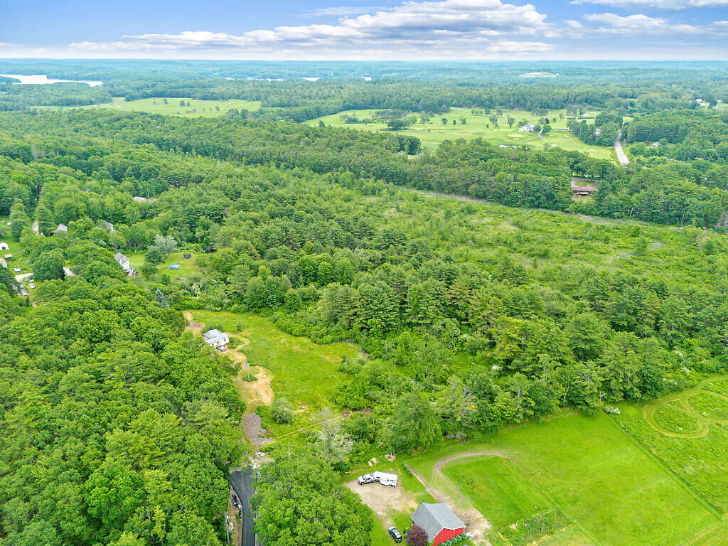 156 Bridge Road Brunswick, ME 04011 - Photo 19 of 40 45_DJI_0209_DxO_mls