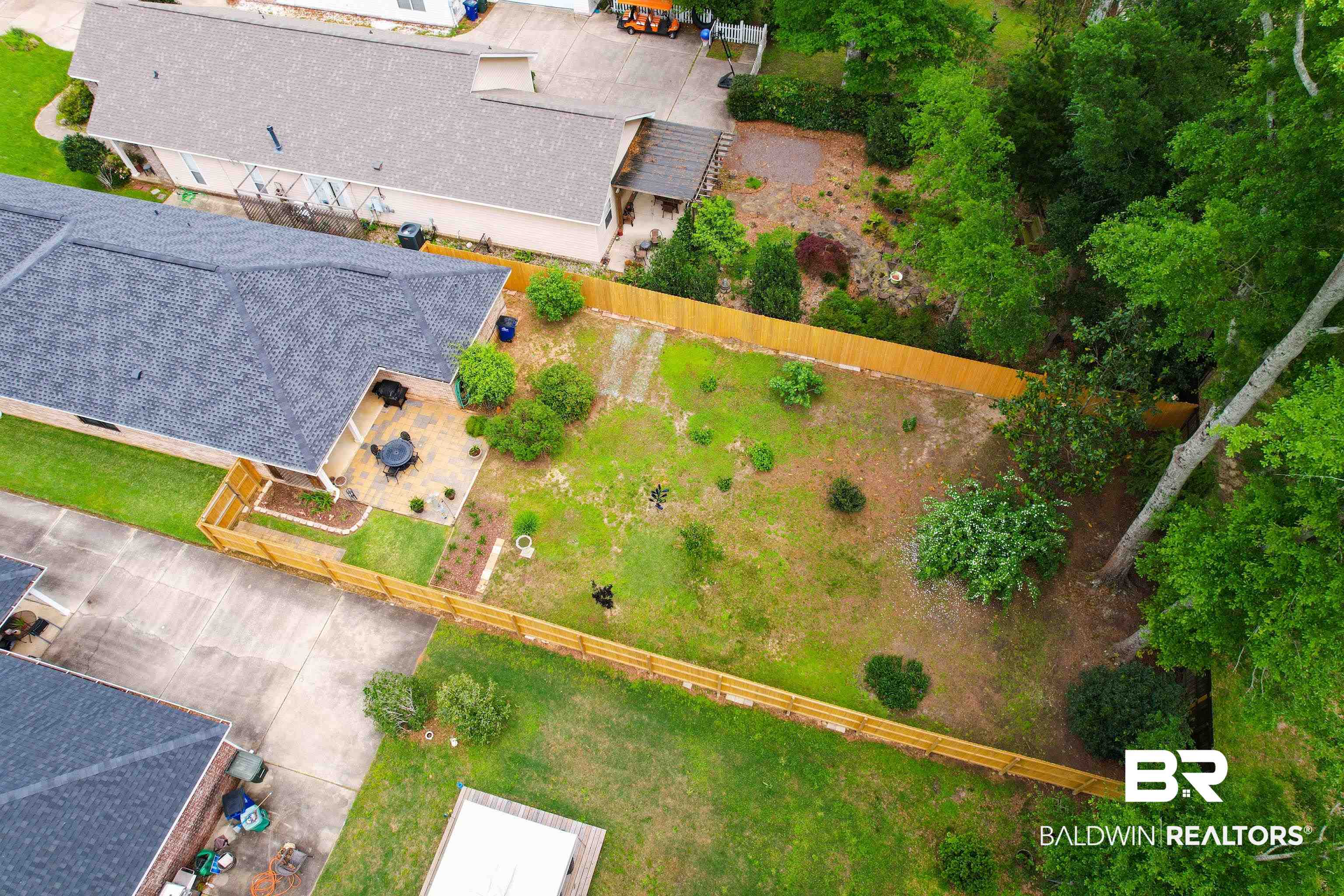 904 Van Avenue Daphne, AL 36526 - Photo 22 of 25