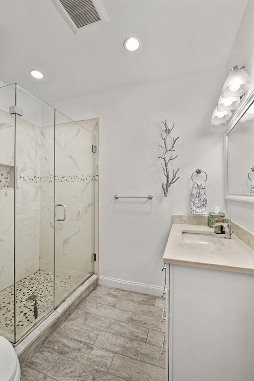 85 Bridge Street, Unit 3 Salem, MA 01970 - Photo 22 of 31