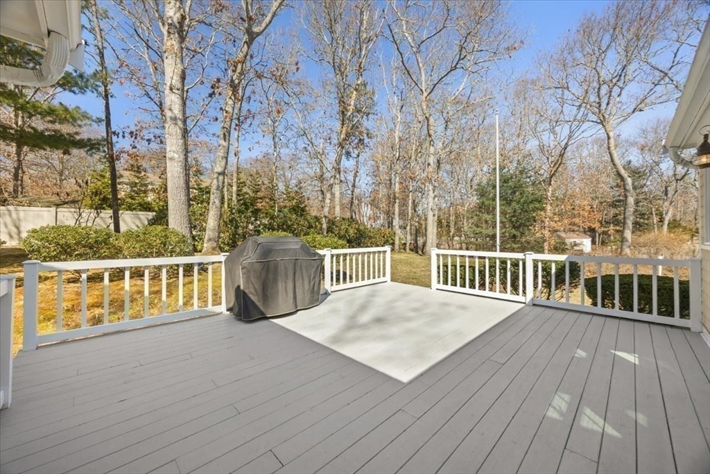 47 Peach Tree Road Marstons Mills, MA 02648 - Photo 13 of 42 Gallery Image 13