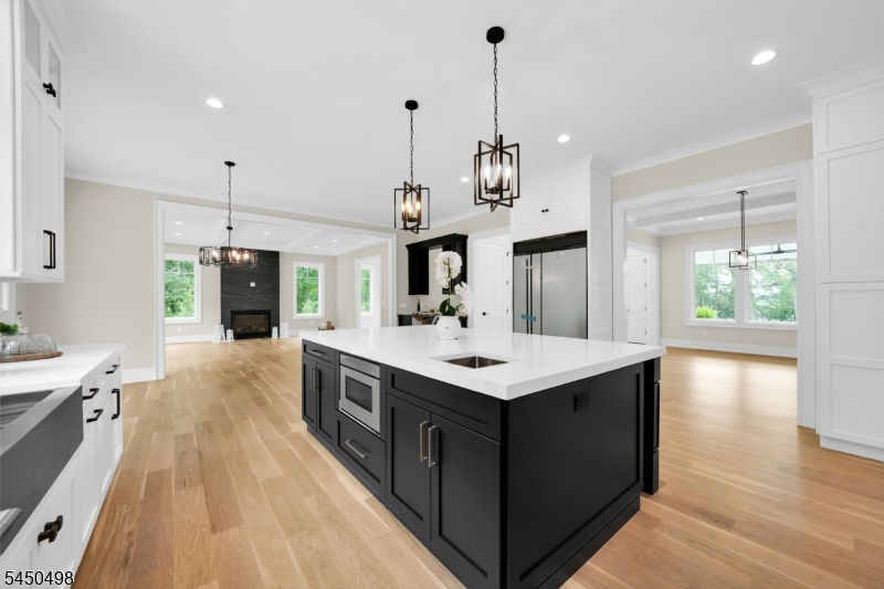 237 Mountainside Road Mendham, NJ 07945 - Photo 16 of 50 Gallery Image 16