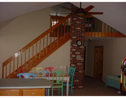 31 Fire Rd W-10 Winthrop, ME 04364 - Photo 8 of 8 Other. 3 bedrooms, 2 baths on the...