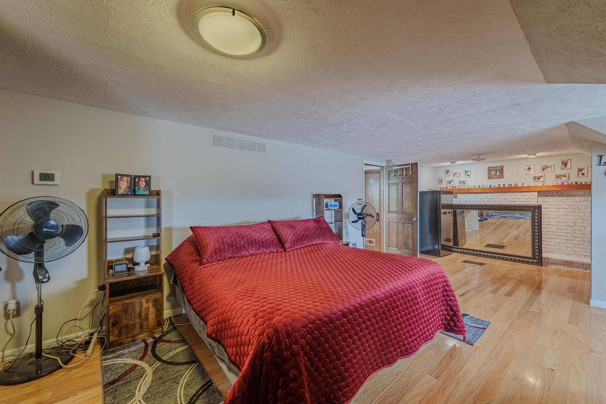 2375 Monroe-Concord Road Troy, OH 45373 - Photo 43 of 51
