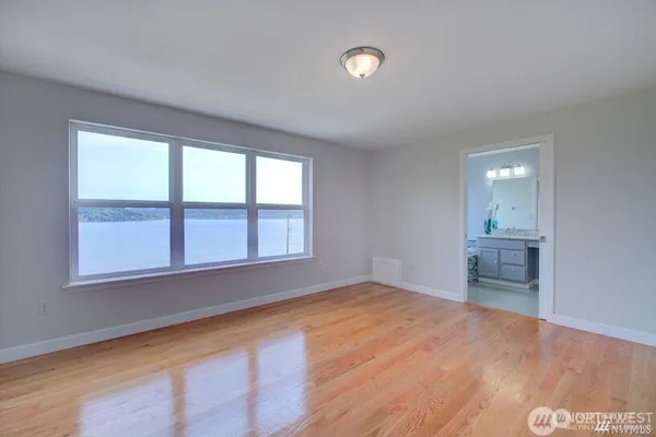 $1,150,000 | 9837 Rainier Avenue South, Seattle, WA 98118
