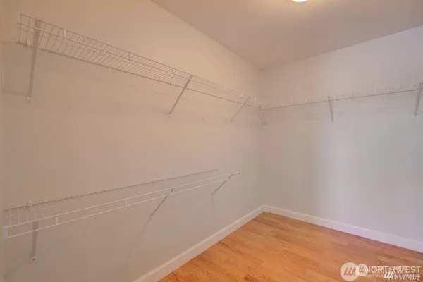 $1,150,000 | 9837 Rainier Avenue South, Seattle, WA 98118