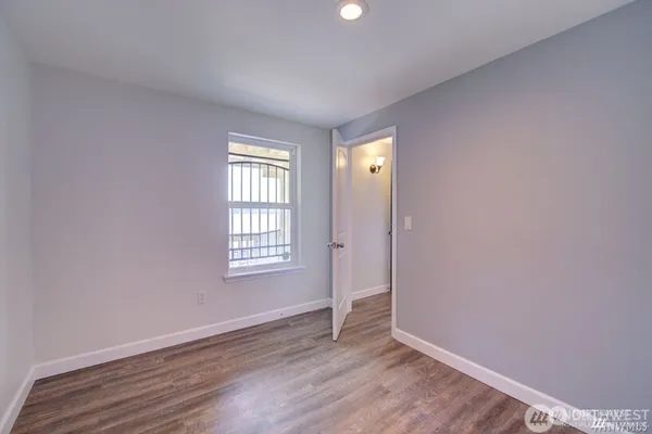 $1,150,000 | 9837 Rainier Avenue South, Seattle, WA 98118
