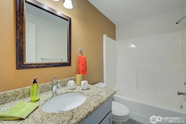 $1,150,000 | 9837 Rainier Avenue South, Seattle, WA 98118