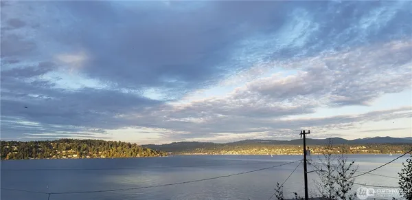 $1,150,000 | 9837 Rainier Avenue South, Seattle, WA 98118