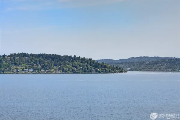 $1,150,000 | 9837 Rainier Avenue South, Seattle, WA 98118