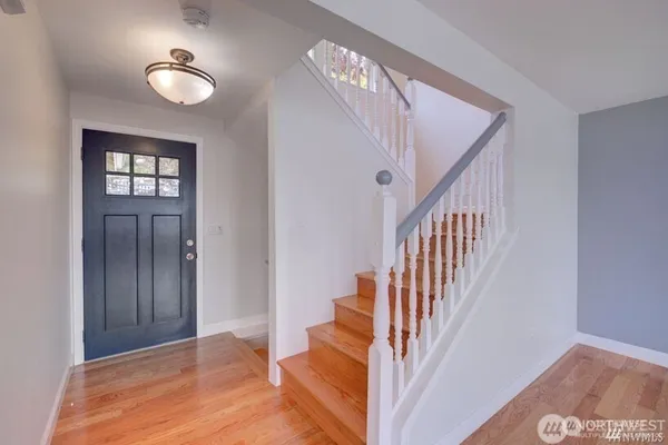 $1,150,000 | 9837 Rainier Avenue South, Seattle, WA 98118