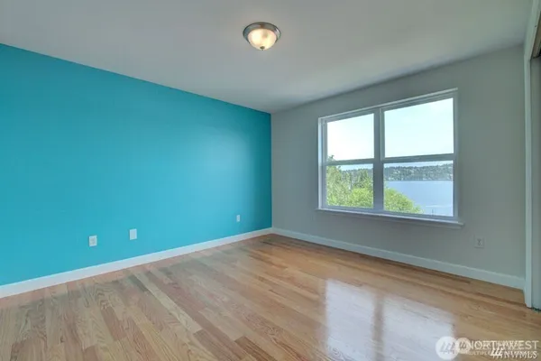 $1,150,000 | 9837 Rainier Avenue South, Seattle, WA 98118