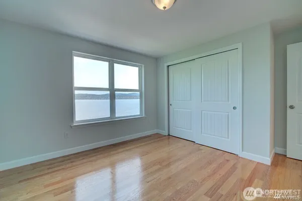 $1,150,000 | 9837 Rainier Avenue South, Seattle, WA 98118