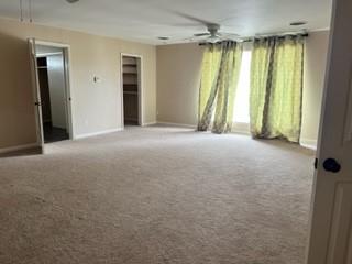 209 Rosa Avenue Metairie, LA 70005 - Photo 11 of 15