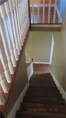 4933 Hancock Road Springfield, TN 37172 - Photo 11 of 11