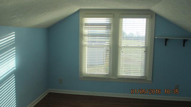 4933 Hancock Road Springfield, TN 37172 - Photo 4 of 11