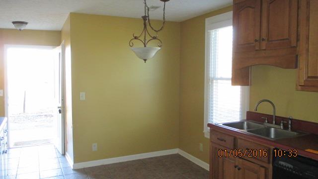 4933 Hancock Road Springfield, TN 37172 - Photo 5 of 11
