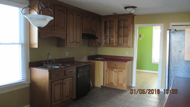 4933 Hancock Road Springfield, TN 37172 - Photo 8 of 11