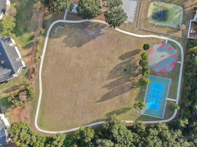 a picture of a bathroom with a sink and mirror