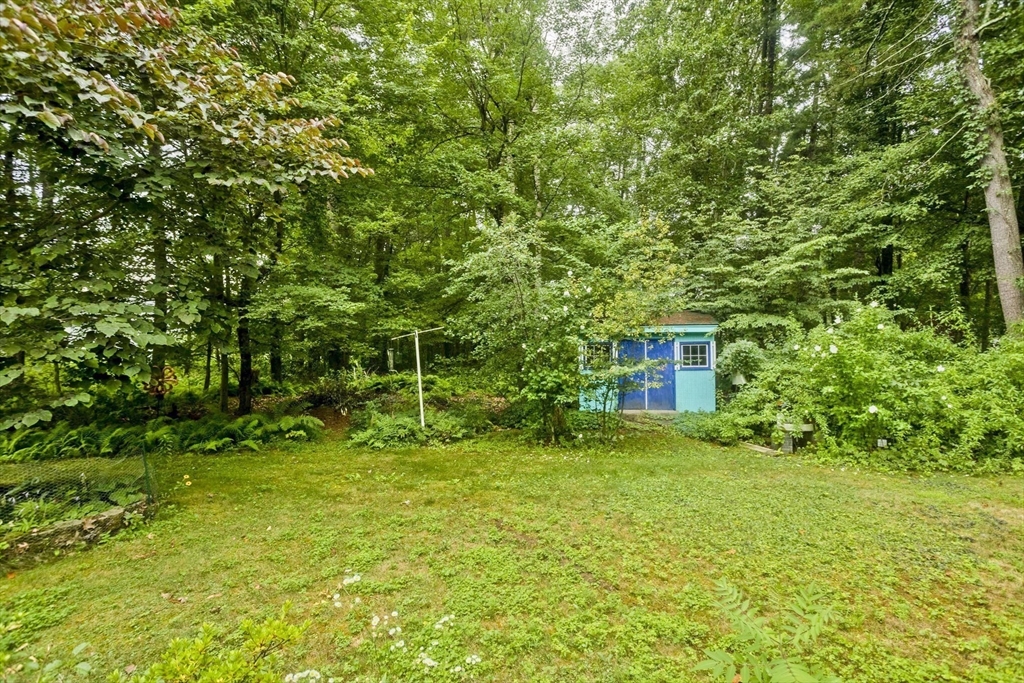 460 Soule Road Wilbraham, MA 01095 - Photo 16 of 22
