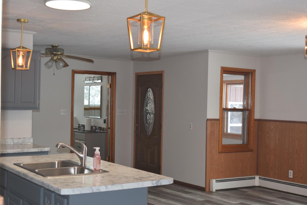 4271 Shepard Lake Road Rhinelander, WI 54501 - Photo 44 of 53 Gallery Image 44