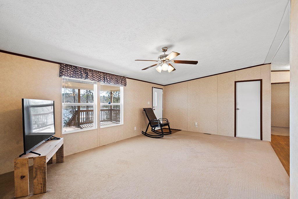 1299 Catfish Cove Road Waterloo, SC 29384 - Photo 8 of 24 Gallery Image 8