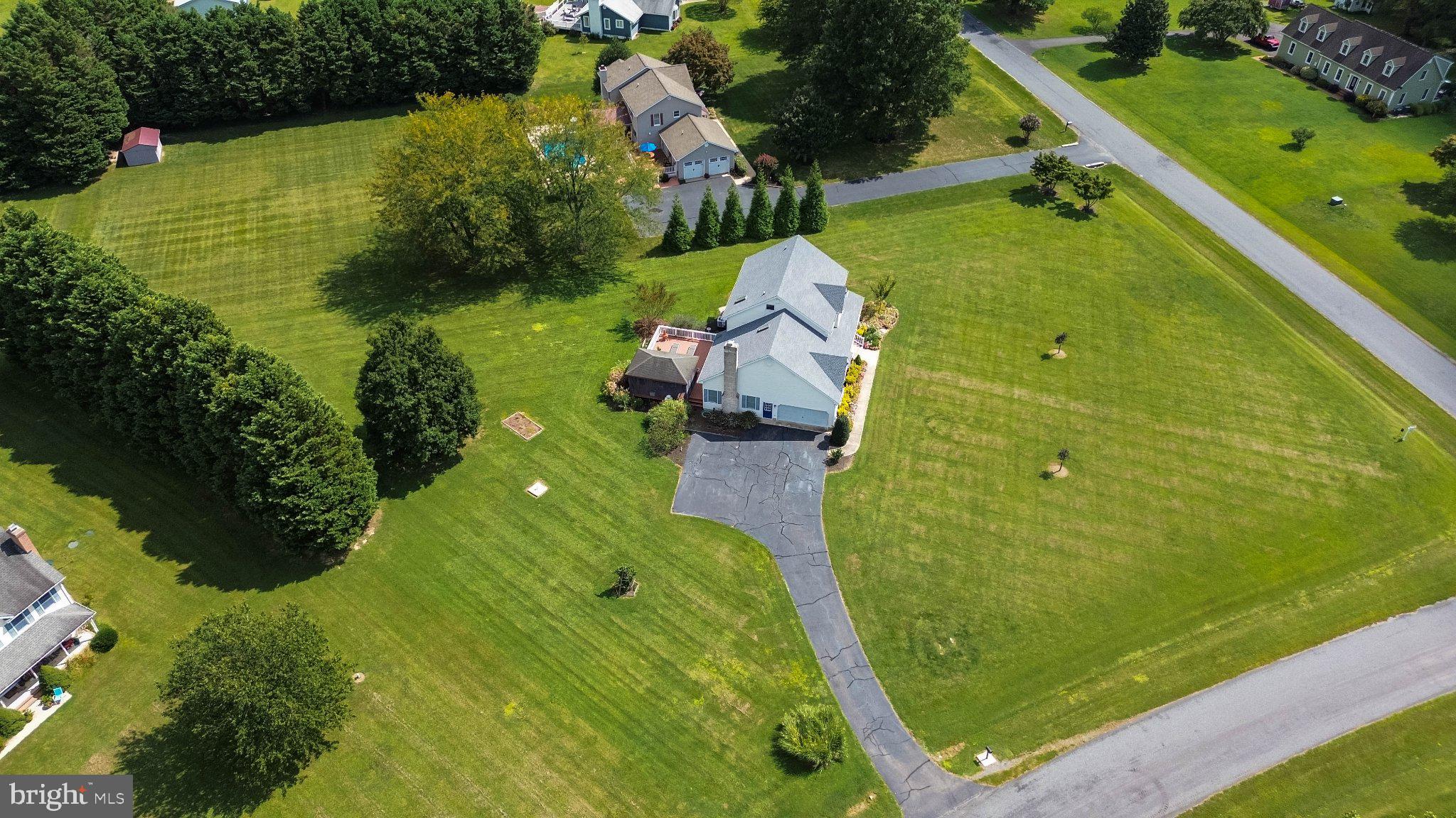 112 Creek Point Road Centreville, MD 21617 - Photo 20 of 50 Gallery Image 20