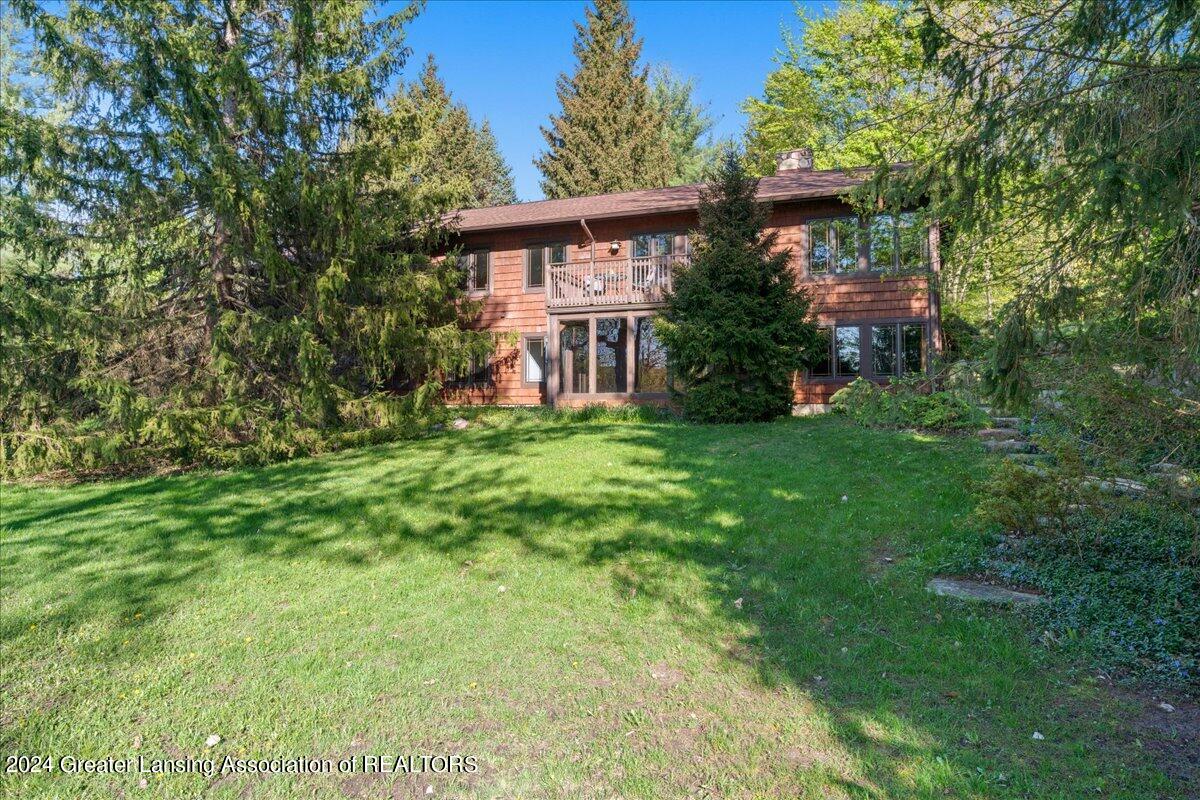 8358 Loomis Road Dewitt, MI 48820 - Photo 50 of 61 28-Media Jett-26