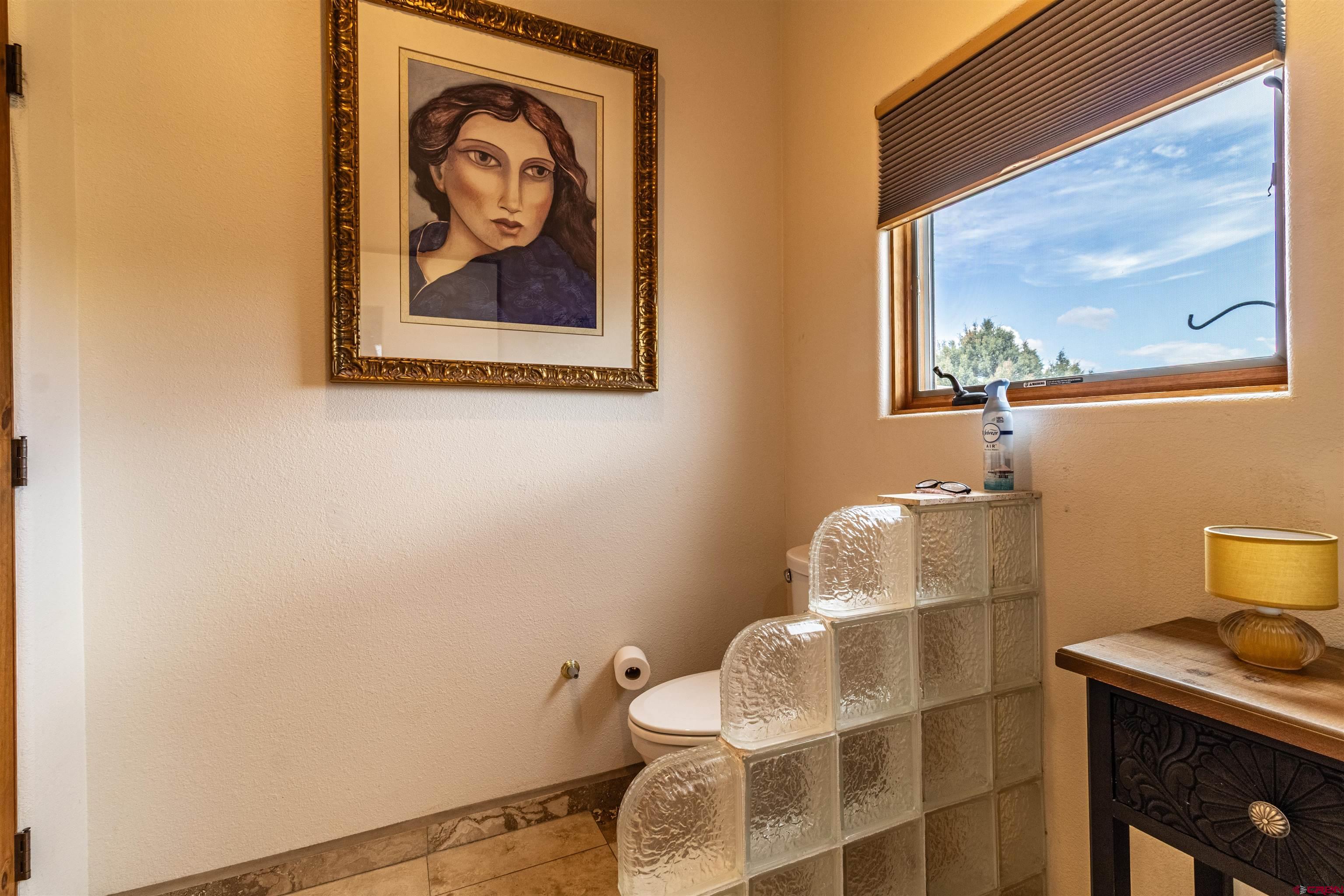 115 Road 2776 Aztec, NM 87410 - Photo 34 of 45 Gallery Image 34