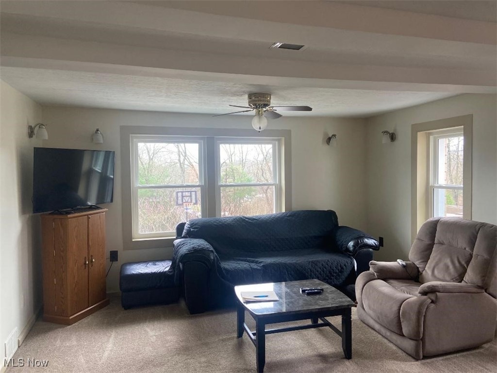 1553 Cates Road Akron, OH 44312 - Photo 7 of 37