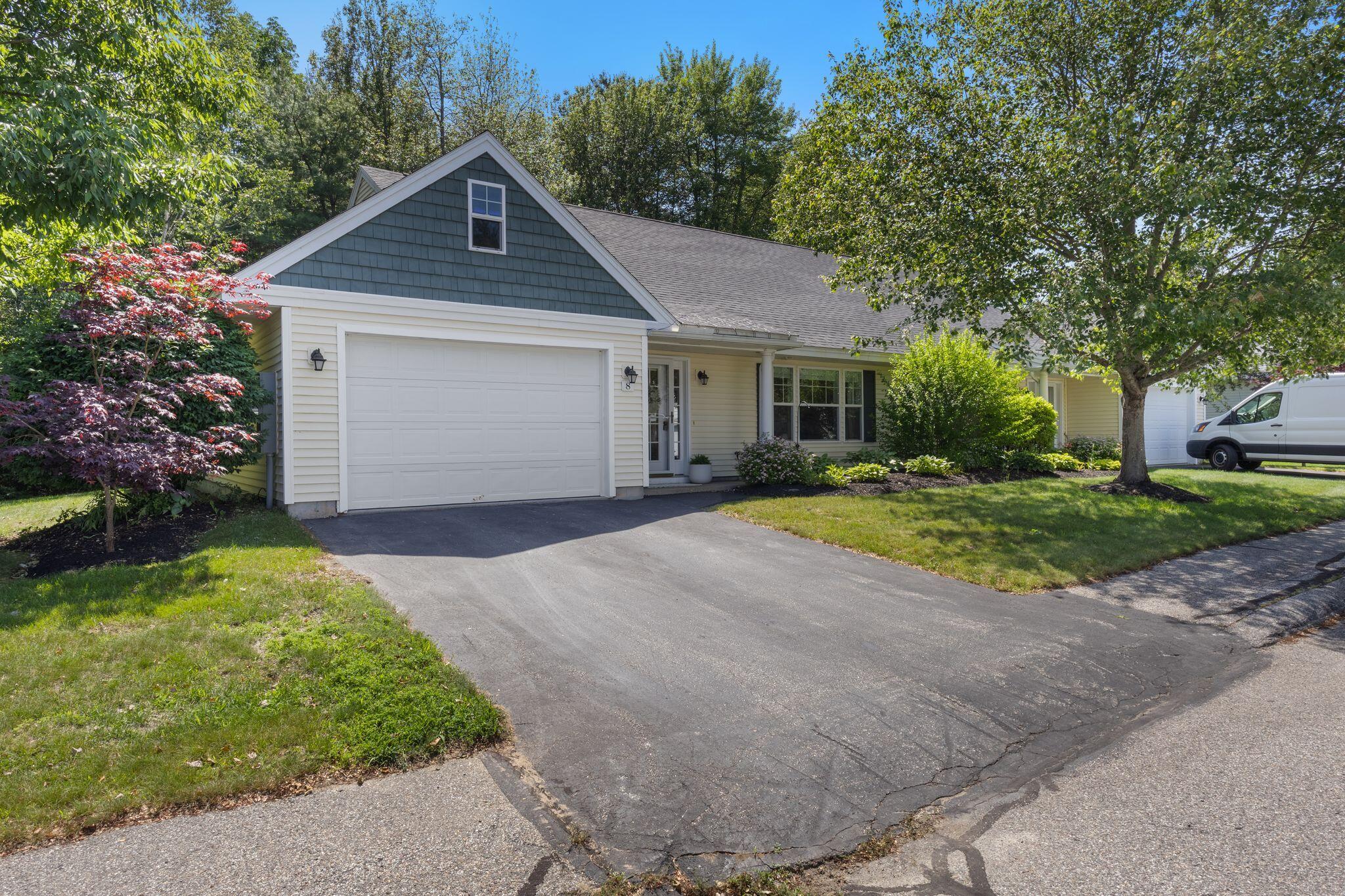 8 Kavanaugh Road, Unit 8 Old Orchard Beach, ME 04064 - Photo 4 of 43 8_Kavanaugh_Rd_02