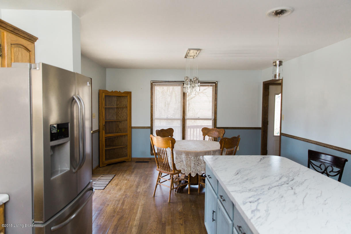 784 Waddy Road Waddy, KY 40076 - Photo 14 of 49 784waddyrd21