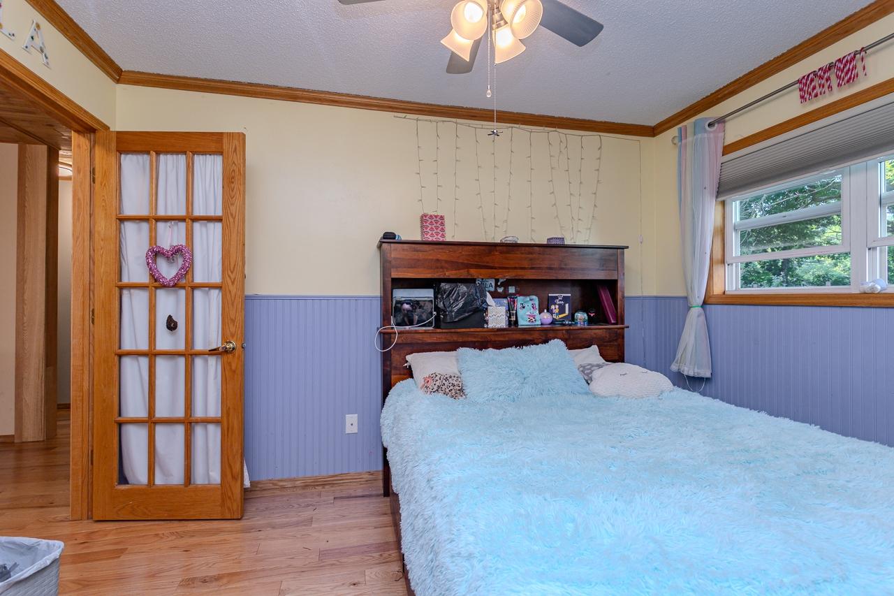 6581 Round Lake Road Rhinelander, WI 54501 - Photo 17 of 53 Gallery Image 17