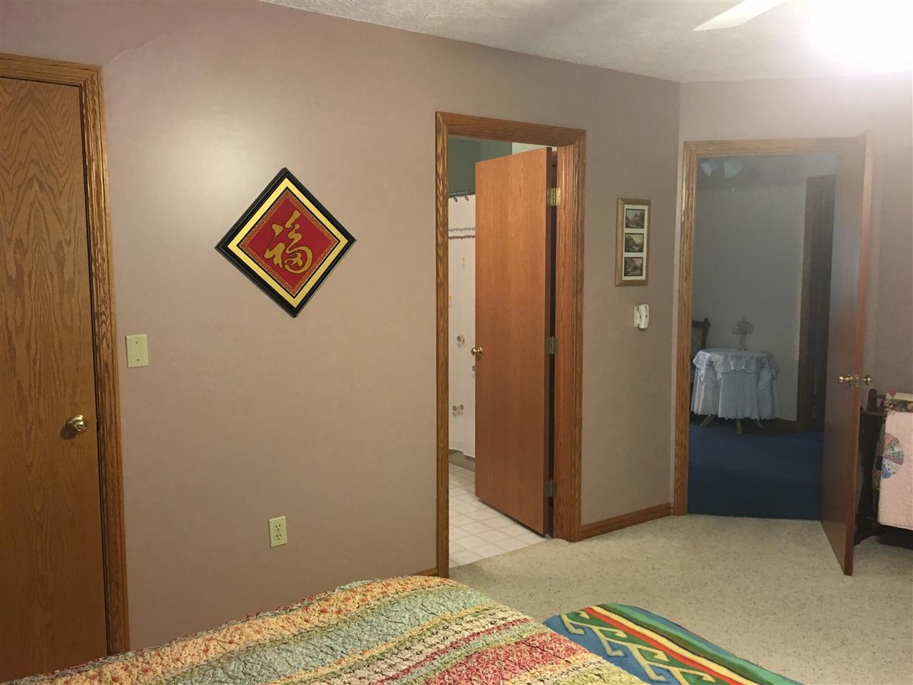 5010 East Gallivan Road Cedar, MI 49621 - Photo 20 of 37 1830527-19.JPG