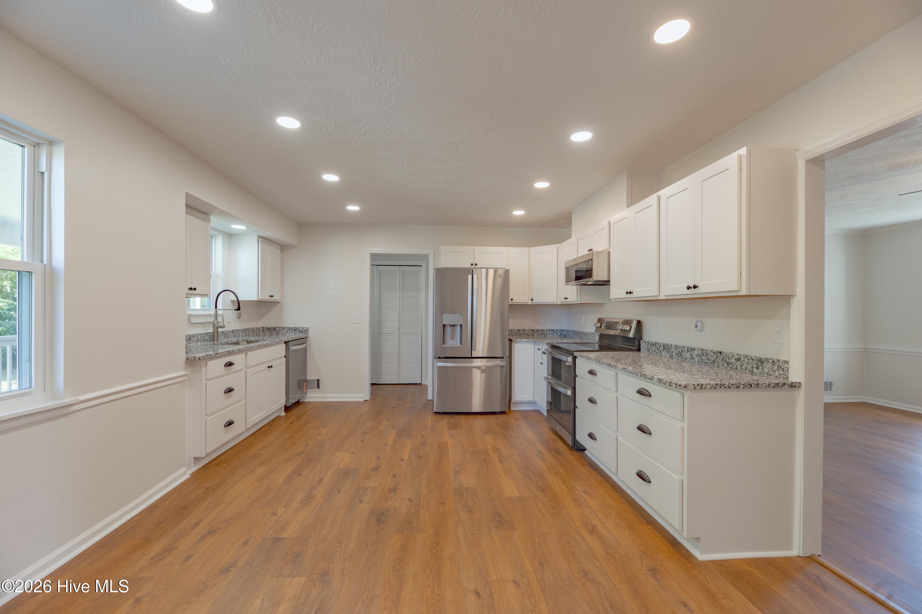 3974 Willowood Road Martinez, GA 30907 - Photo 14 of 28