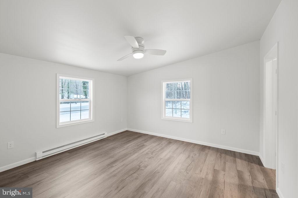 4515 Chambersburg Road Biglerville, PA 17307 - Photo 15 of 34 Gallery Image 15