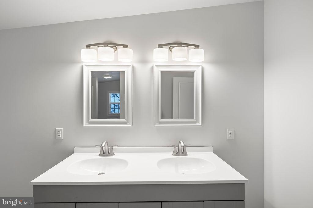 4515 Chambersburg Road Biglerville, PA 17307 - Photo 19 of 34 Gallery Image 19