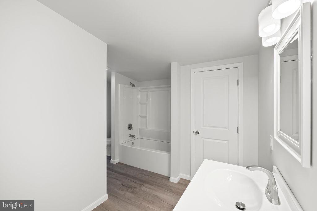 4515 Chambersburg Road Biglerville, PA 17307 - Photo 21 of 34 Gallery Image 21