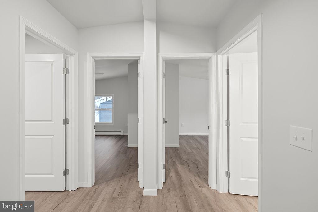 4515 Chambersburg Road Biglerville, PA 17307 - Photo 22 of 34 Gallery Image 22