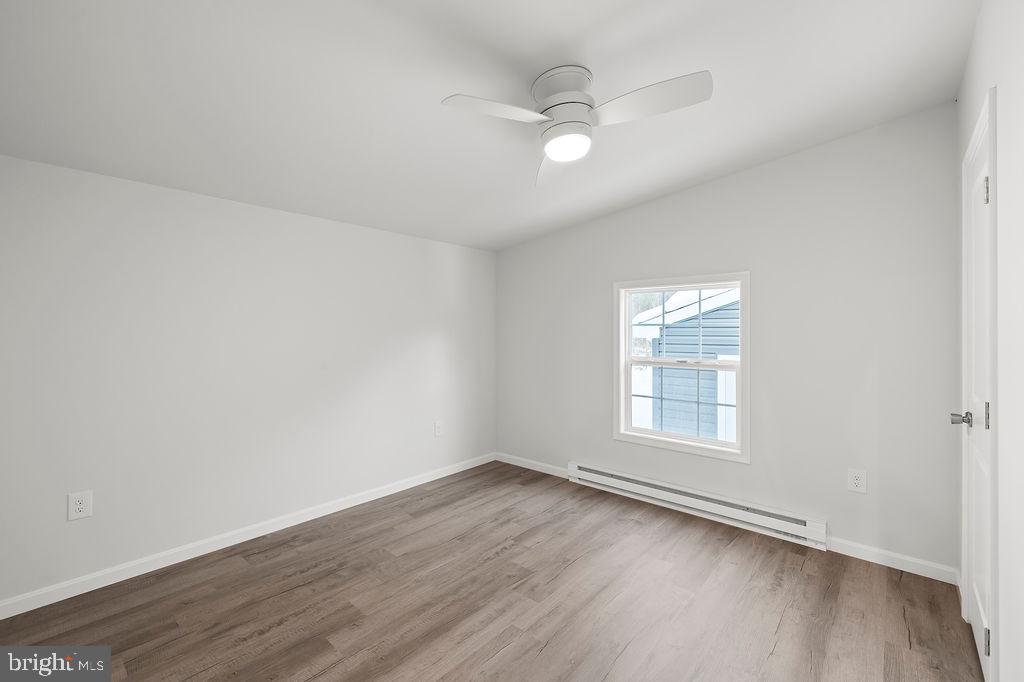 4515 Chambersburg Road Biglerville, PA 17307 - Photo 27 of 34 Gallery Image 27