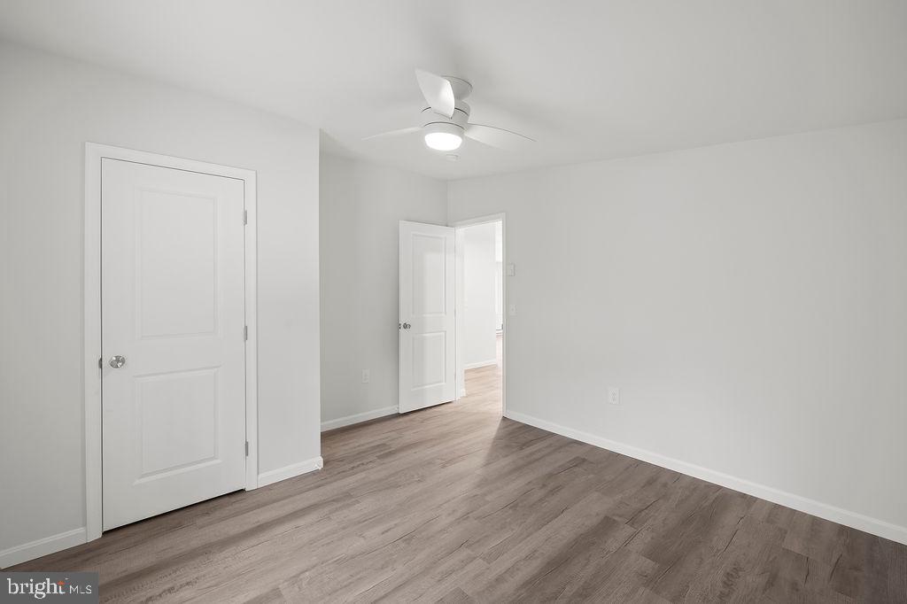 4515 Chambersburg Road Biglerville, PA 17307 - Photo 28 of 34 Gallery Image 28