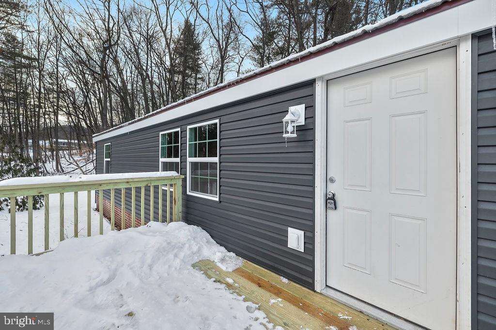 4515 Chambersburg Road Biglerville, PA 17307 - Photo 3 of 34 Gallery Image 3