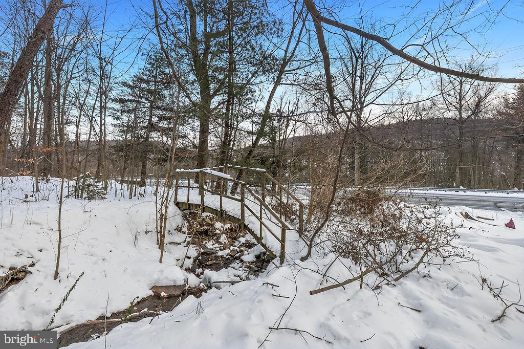 4515 Chambersburg Road Biglerville, PA 17307 - Photo 32 of 34 Gallery Image 32