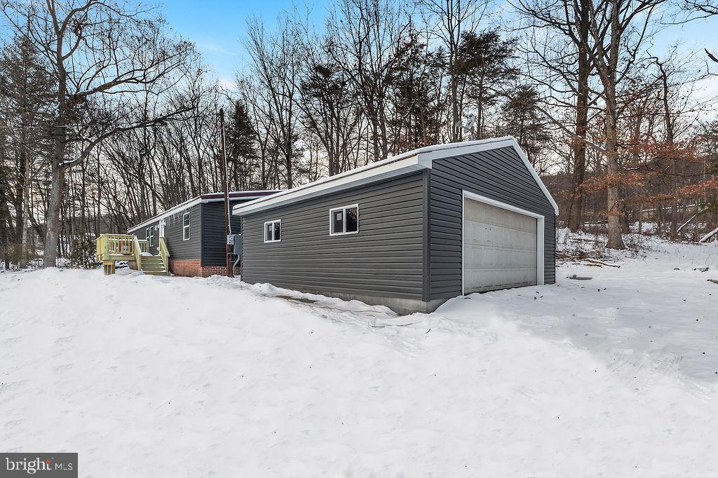 4515 Chambersburg Road Biglerville, PA 17307 - Photo 4 of 34 Gallery Image 4