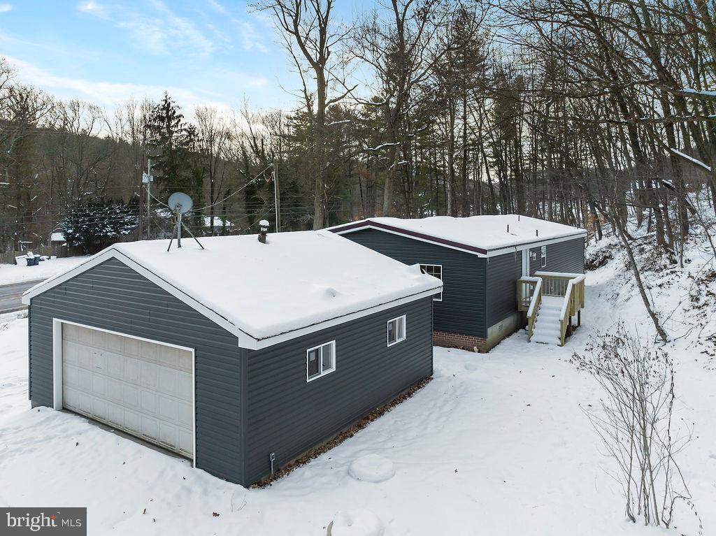4515 Chambersburg Road Biglerville, PA 17307 - Photo 6 of 34 Gallery Image 6