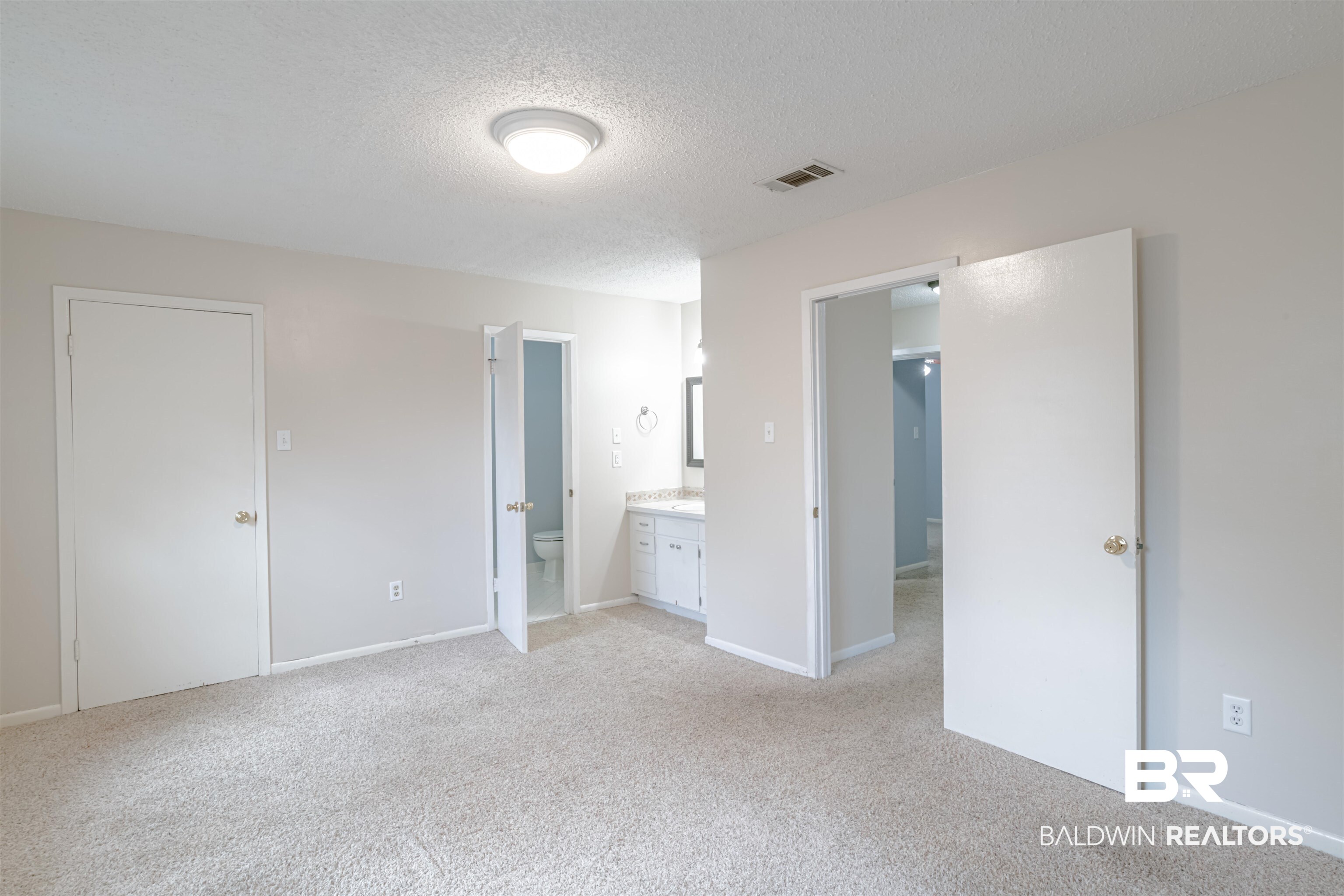 4017 Cottage Hill Road, Unit 30 Mobile, AL 36609 - Photo 23 of 27