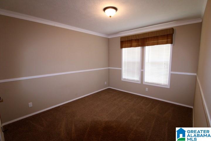 4105 Curry Station Road Munford, AL 36268 - Photo 25 of 39
